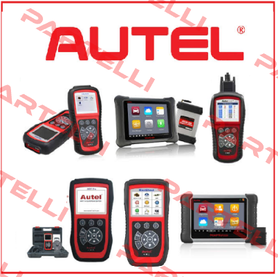 Repair kit for AE1440B0 AUTEL