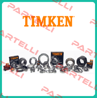 voe 183610 Timken