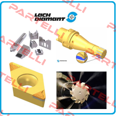 42210698 Lach Diamant