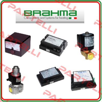 220-230/5  18015002 Brahma