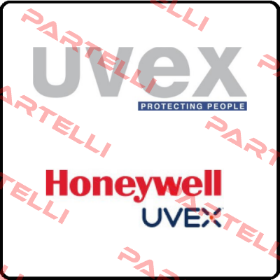 UVEX 6503 - 40 Uvex