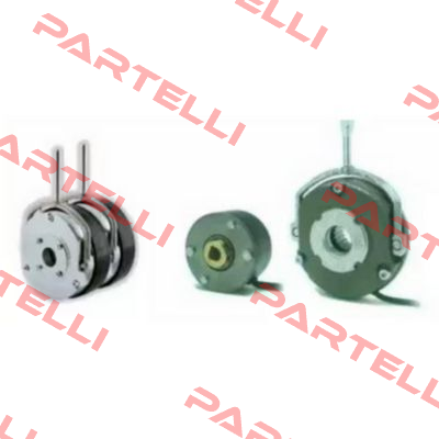 CC2 180V B.Brake s.r.l.