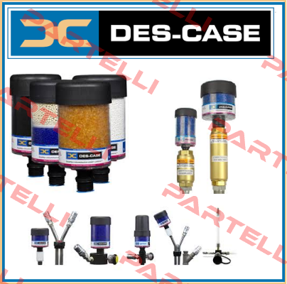 DC-13-TVI Des-Case