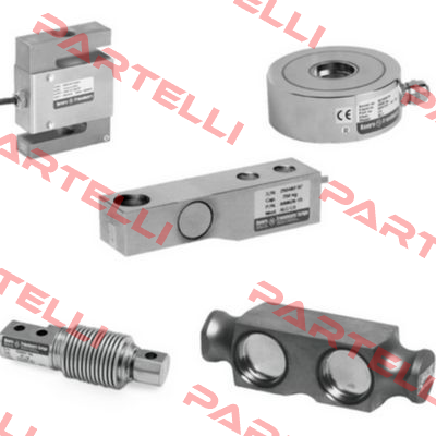 calibration for ACLC-D3-200K-C5P5 Revere