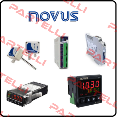 RHT 8830000060 Novus