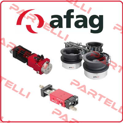 EPS MINI 100E/50E Afag