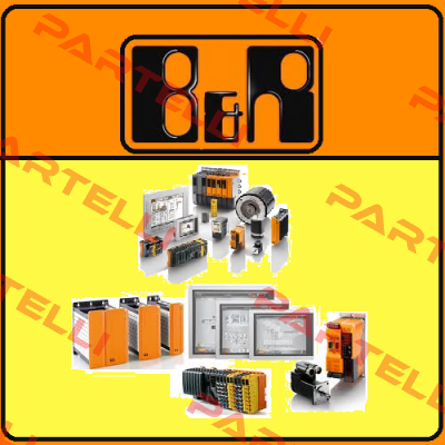 8BAC0130.001-1 Br Automation