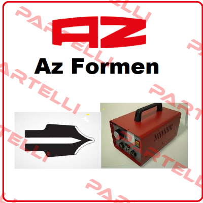 7041300 Az Formen