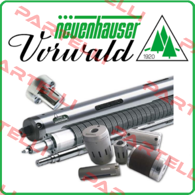 0078572 Neuenhauser-Vorwald ﻿