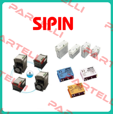 W5-TZ4V045-24C Sipin