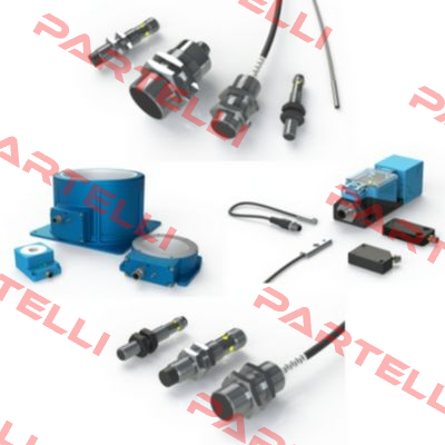 9962-4232 Pulsotronic