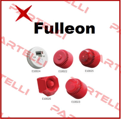 CX203 Fulleon (Eaton)