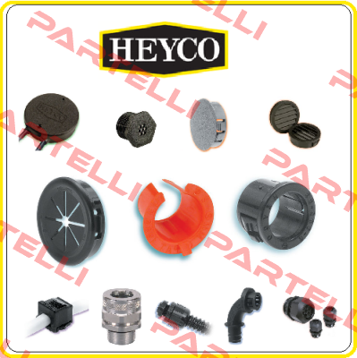 250-220 Heyco