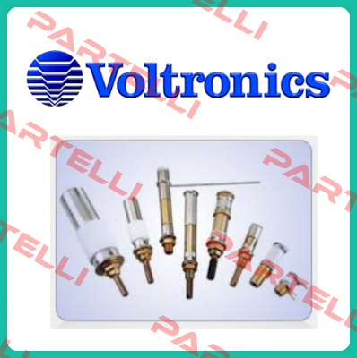 V200047  Voltronics