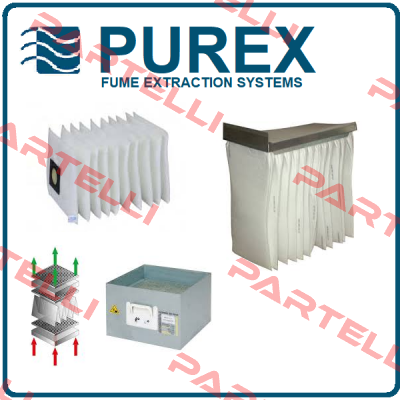 113505 - MAIN FILTER Purex