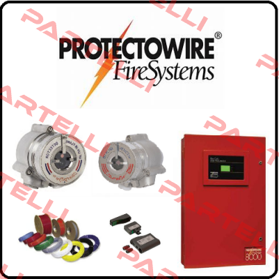 PHSC-172-EPC Protectowire