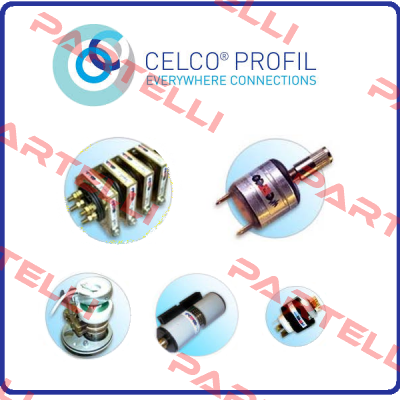 331 02/95 Celco Profil