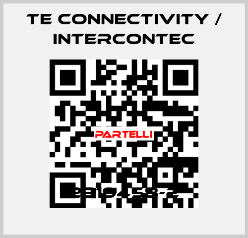 2219458-2 TE Connectivity / Intercontec