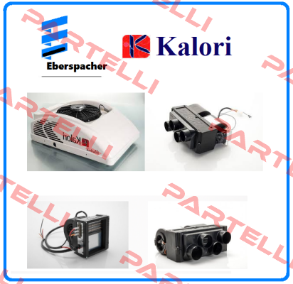 EVO2 Compact Klim FAI Kalori