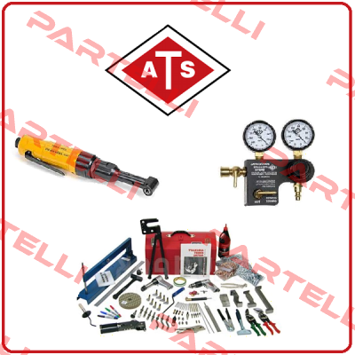 T9750-C Aircraft Tool Supply