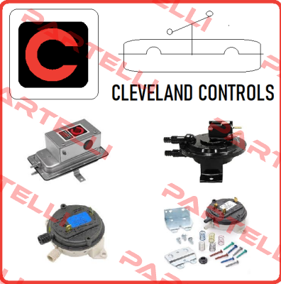 SSK2342499 Cleveland