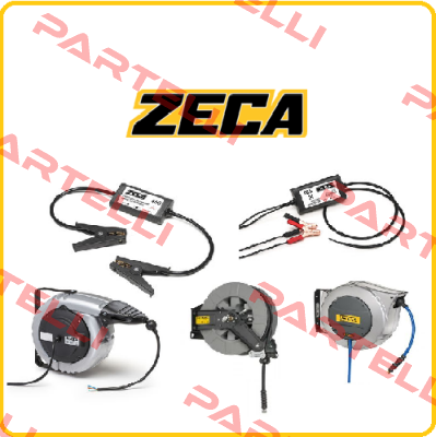 spare part AL81/8 Zeca