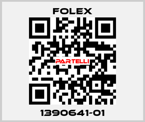 1390641-01 Folex