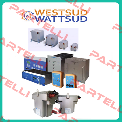 EPR20F Wattsud