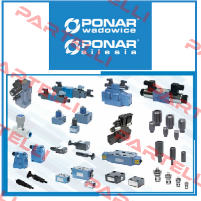 UZPR-10S-32/315-2PT Ponar