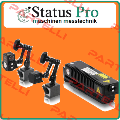 VIB 1185QS-020 Status Pro