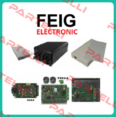 ID MR102-USB FEIG ELECTRONIC