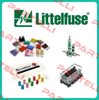 LF10A Littelfuse