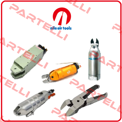 repair kits for CP30X Nile