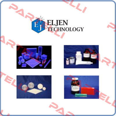 EJ-550 90 gram tube Eljen Technology