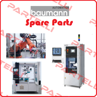 MM 20K 5.5/09 Baumann