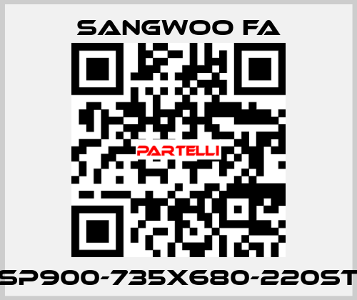 SP900-735x680-220ST Sangwoo FA