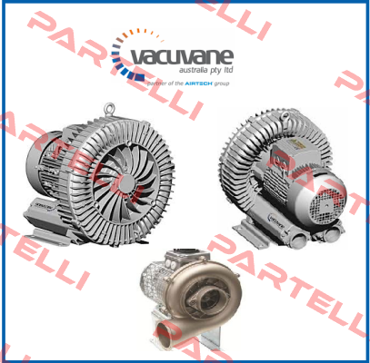 AAC0.126-150 Airtech