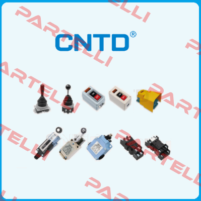 CHL-5050 CNTD