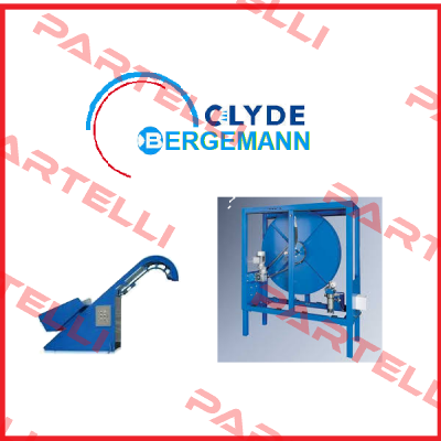 Channel E-Chain Type 4 (171343) Clyde