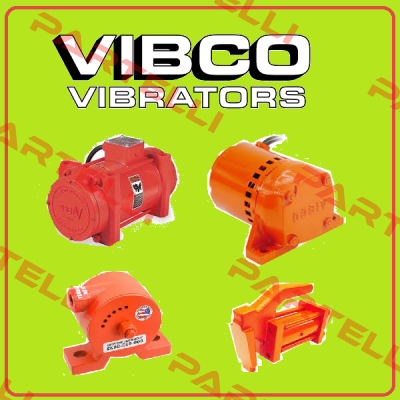 800-633-0032 Vibco