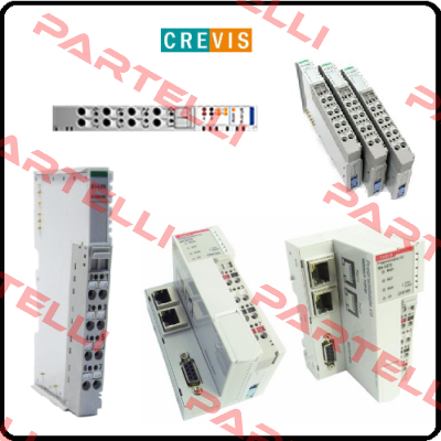 CRE-GT-5352 Crevis