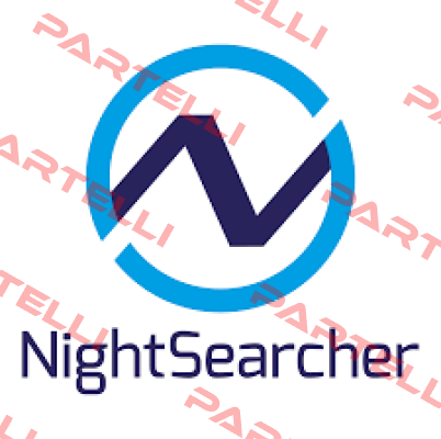 safatex RA NightSearcher