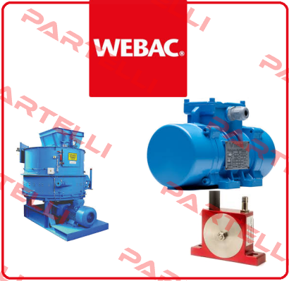 old PN: VV 05 NX / new PN: EAW 2/02 -10060 Webac