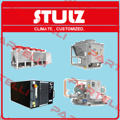 1401698 A STULZ GMBH