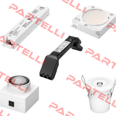 PCA 2x35/49 T5 Excel lp Tridonic