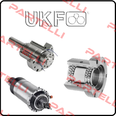 UK 85 A16 1/2 UKF