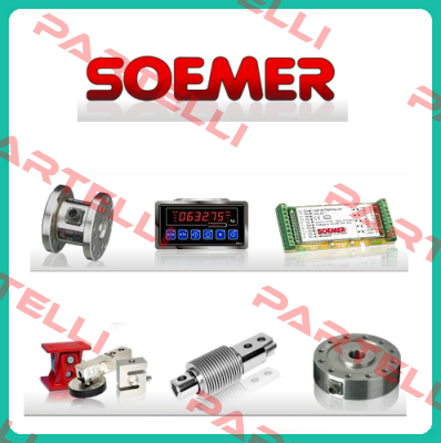 EBH-SFE-3510-2t Soemer