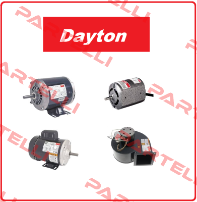 6K233D DAYTON