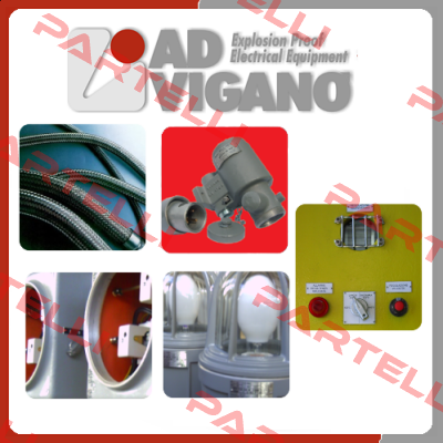 ADV0202-7W1-LR A.D. VIGANO