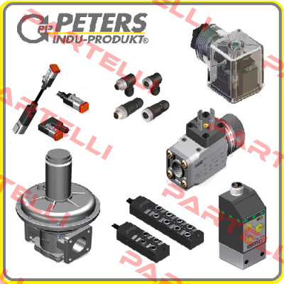 301395 8043 container Peters